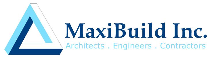MaxiBuild
